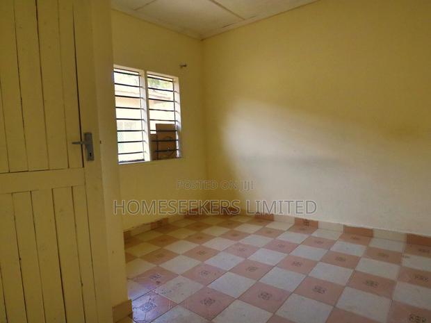 1bdrm Apartment in Palestina, Kiembeni for rent
