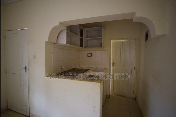 1bdrm Apartment in Palestina, Kiembeni for rent