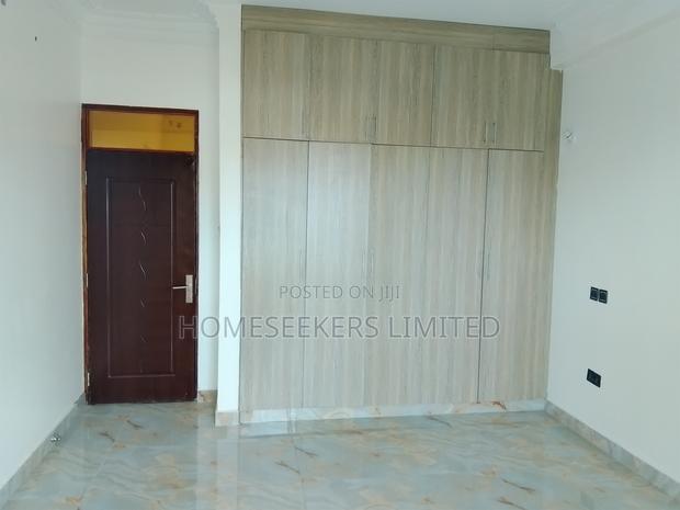 3bdrm Apartment in Gardenview, Ganjoni for rent