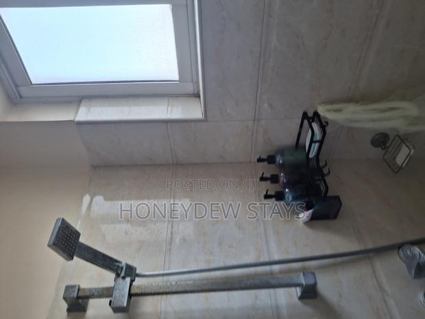 3bdrm Apartment in Best Home Apartment, Gateway Mall Area for sale