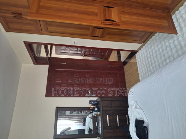 3bdrm Apartment in Best Home Apartment, Gateway Mall Area for sale