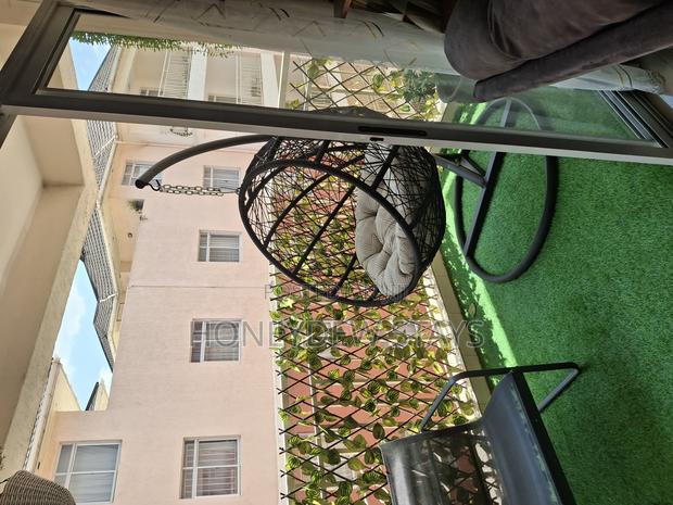 3bdrm Apartment in Best Home Apartment, Gateway Mall Area for sale