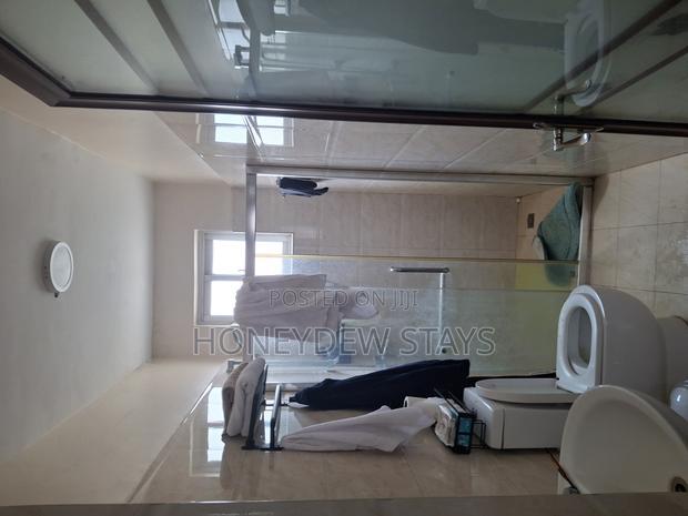 3bdrm Apartment in Best Home Apartment, Gateway Mall Area for sale