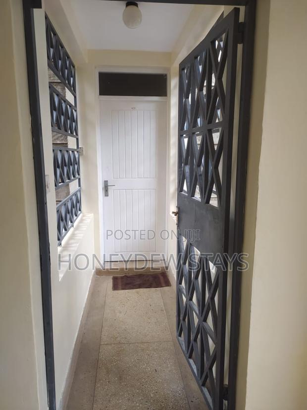 3bdrm Apartment in Pride Park, Embakasi, Nyayo Estate for sale
