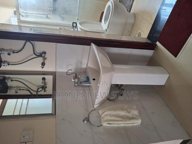 3bdrm Apartment in Best Home Apartment, Gateway Mall Area for sale