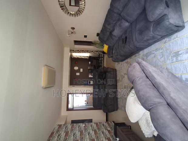 3bdrm Apartment in Best Home Apartment, Gateway Mall Area for sale