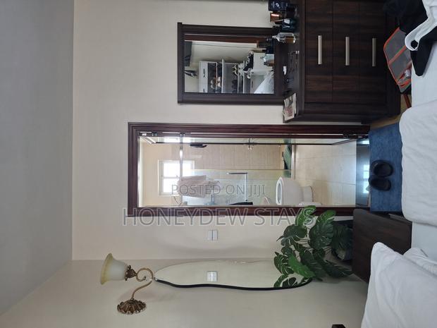 3bdrm Apartment in Best Home Apartment, Gateway Mall Area for sale