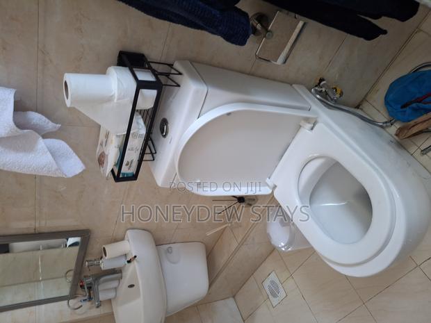3bdrm Apartment in Best Home Apartment, Gateway Mall Area for sale
