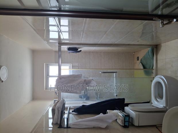 3bdrm Apartment in Best Home Apartment, Gateway Mall Area for sale