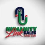 Humanity Malisafi