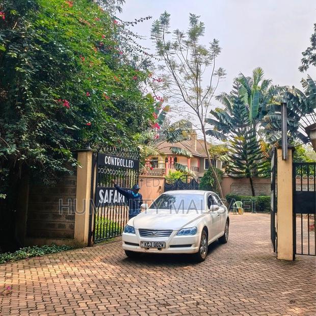 Prime 1/2 Acre Land For Investment -Near Safari Park Area