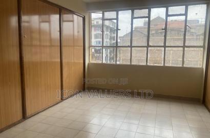 Office/Commercial Space to Let