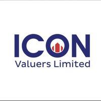 ICON VALUERS LTD