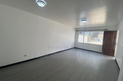 4bdrm Townhouse / Terrace in Riverside for rent
