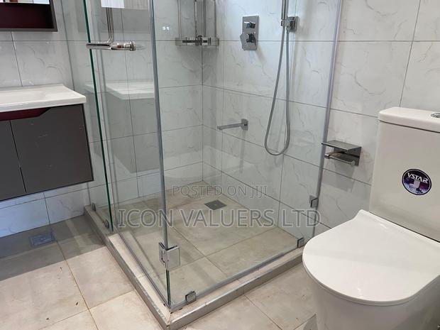 4bdrm Townhouse / Terrace in Lantana Court, Raphta Road Area for rent