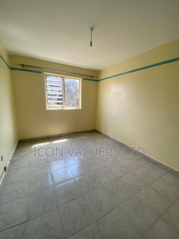 1bdrm Apartment in Nyayo Highrise for rent