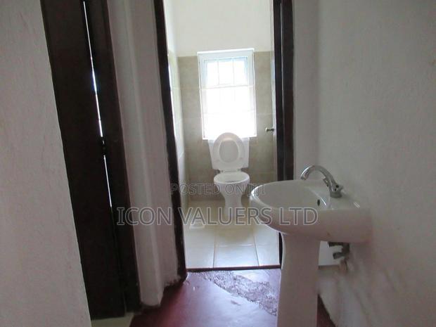 2bdrm Bungalow in Redhill, Ndenderu for rent
