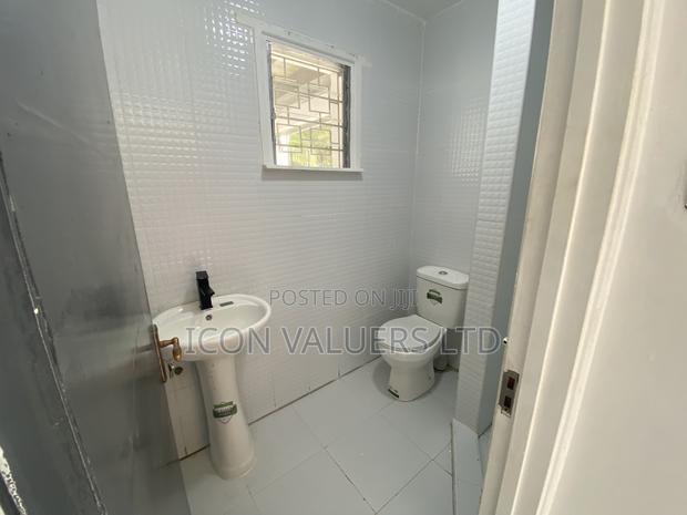 4bdrm Townhouse / Terrace in Riverside for rent