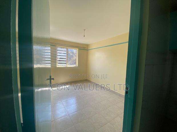 1bdrm Apartment in Nyayo Highrise for rent