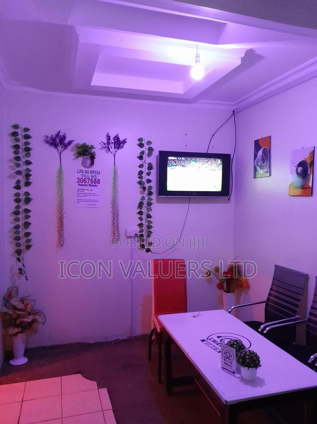 Entertainment Club/ Lounge for Sale