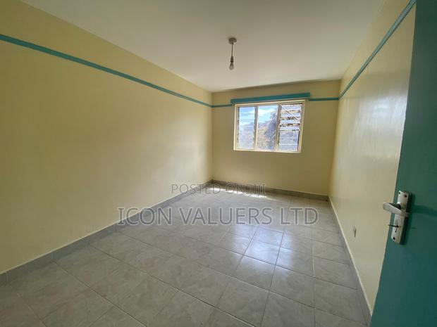 1bdrm Apartment in Nyayo Highrise for rent