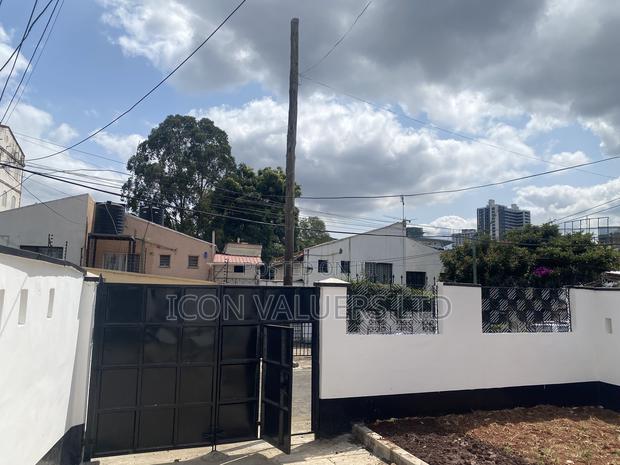 4bdrm Townhouse / Terrace in Riverside for rent