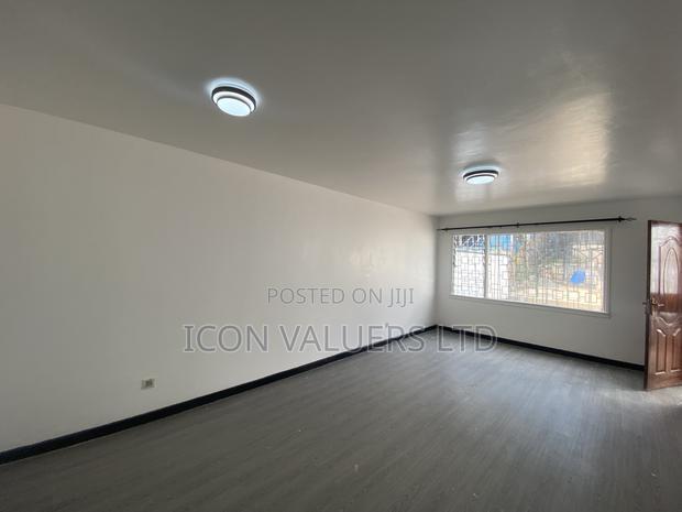 4bdrm Townhouse / Terrace in Riverside for rent
