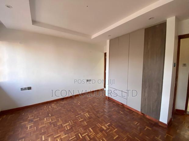 4bdrm Townhouse / Terrace in Lantana Court, Raphta Road Area for rent