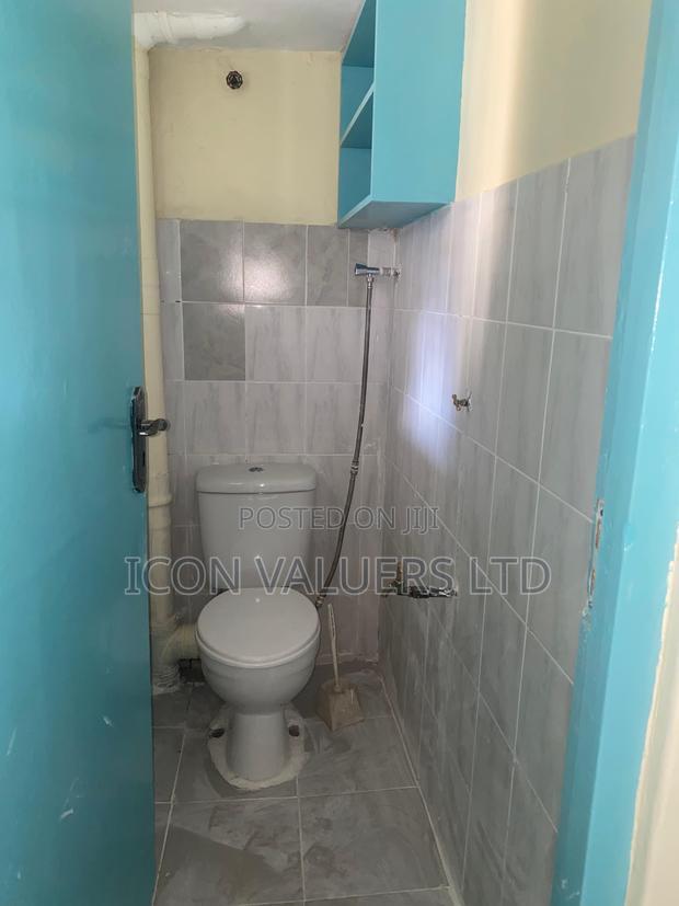 1bdrm Apartment in Nyayo Highrise for rent