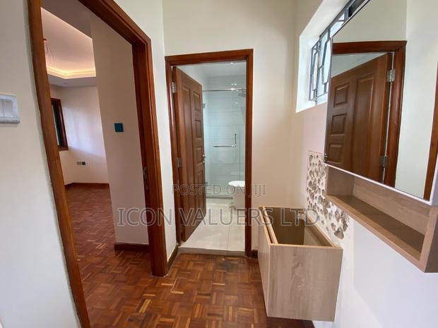 4bdrm Townhouse / Terrace in Lantana Court, Raphta Road Area for rent