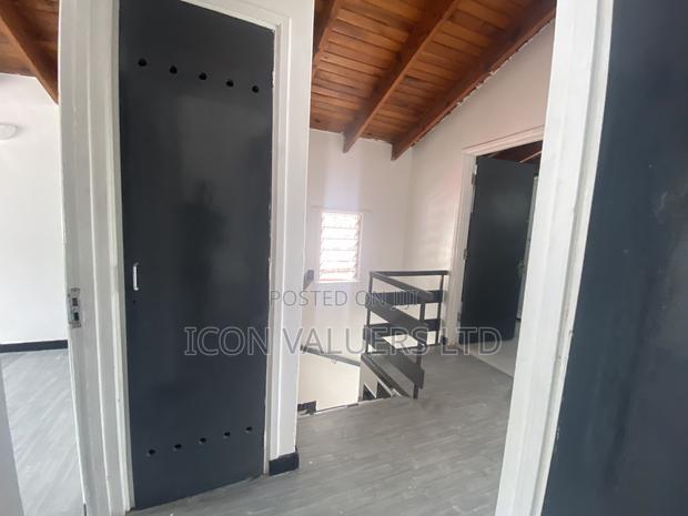 4bdrm Townhouse / Terrace in Riverside for rent