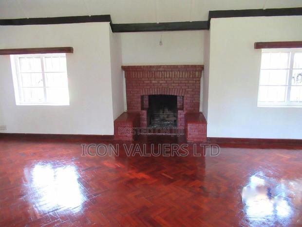 2bdrm Bungalow in Redhill, Ndenderu for rent