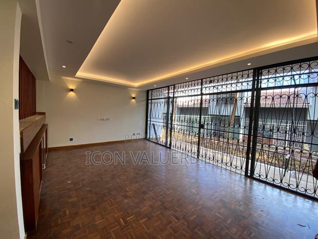 4bdrm Townhouse / Terrace in Lantana Court, Raphta Road Area for rent