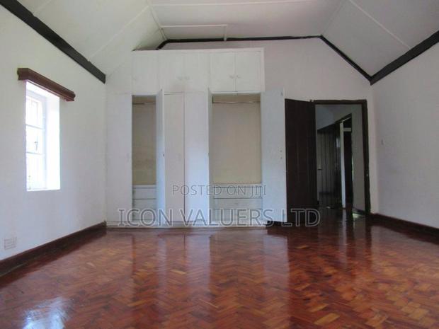 2bdrm Bungalow in Redhill, Ndenderu for rent