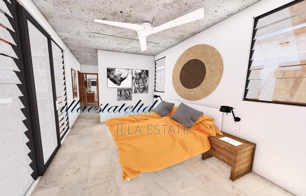 2bdrm Villa in Diani Beach 2Nd Row, Ukunda for sale