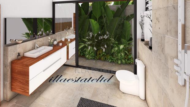 2bdrm Villa in Diani Beach 2Nd Row, Ukunda for sale