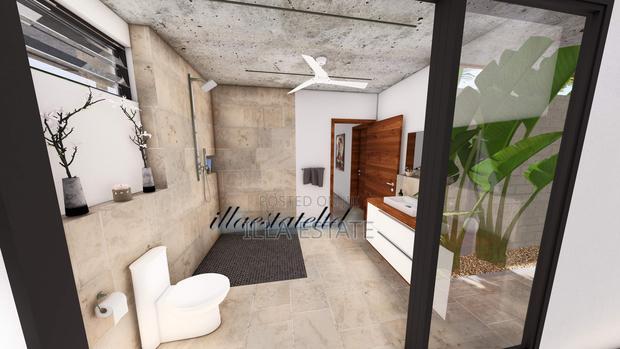 2bdrm Villa in Diani Beach 2Nd Row, Ukunda for sale