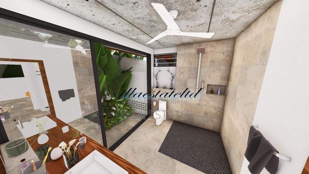 2bdrm Villa in Diani Beach 2Nd Row, Ukunda for sale