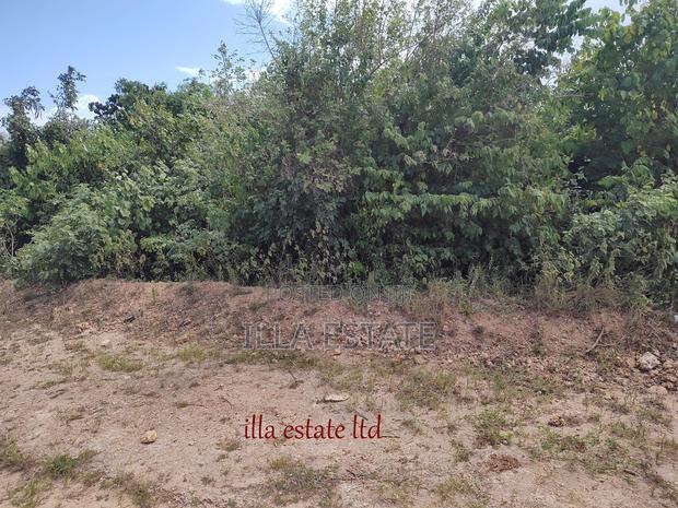 2nd Row Prime Plots