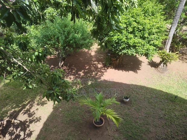 Furnished 3bdrm Villa in Neptune, Diani for sale