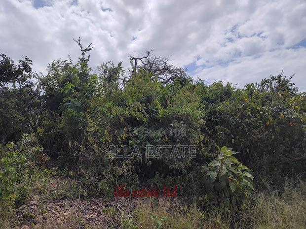2nd Row Prime Plots