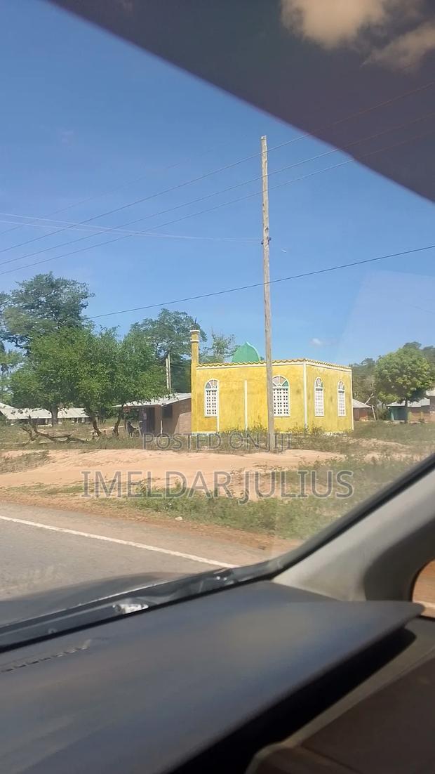 Prime Acres Malindi