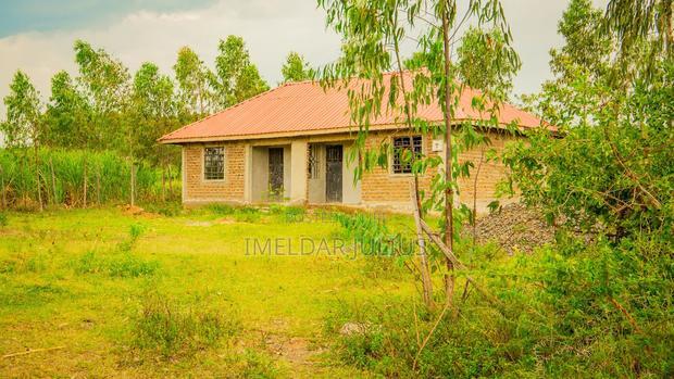 Kisumu Dala