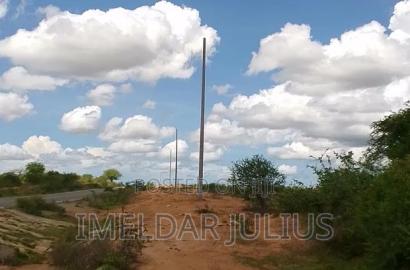 Prime Acres Malindi