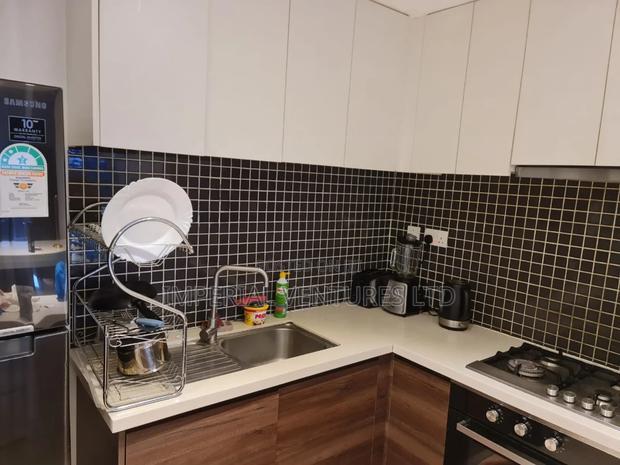 Furnished 2bdrm Apartment in Lavington for rent