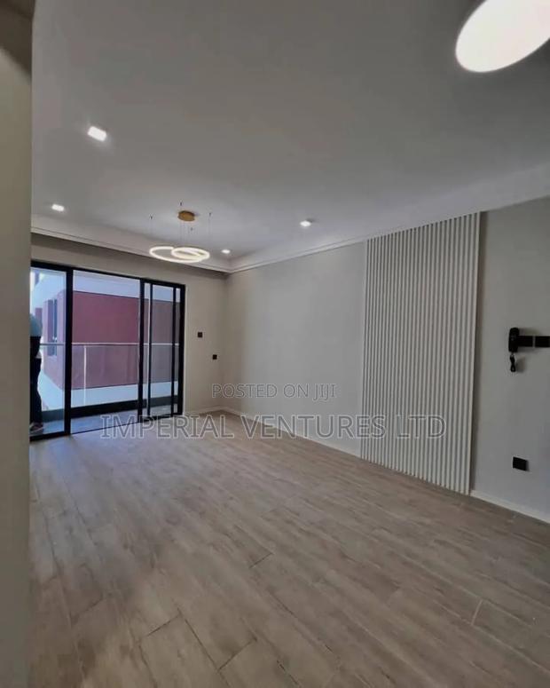 1bdrm Apartment in Lavington for rent