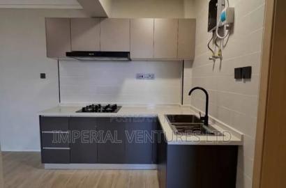 1bdrm Apartment in Lavington for rent