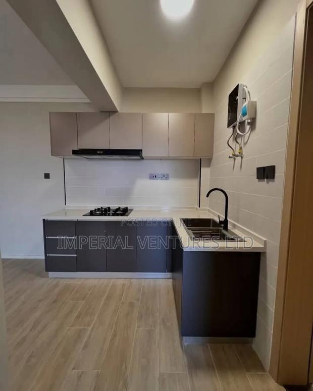 1bdrm Apartment in Lavington for rent