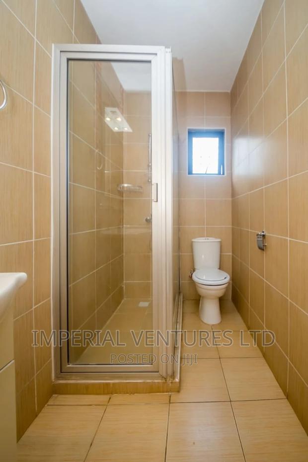 Furnished 1bdrm Apartment in Westlands for rent