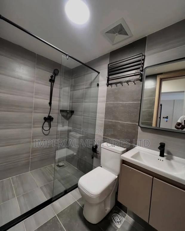 1bdrm Apartment in Lavington for rent